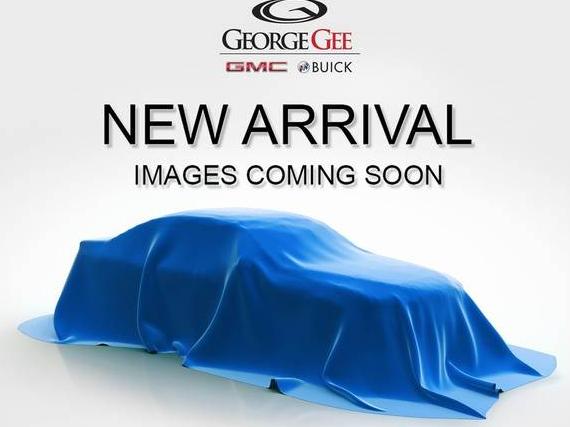 BUICK ENVISION 2017 LRBFXDSA1HD047396 image BUICK ENVISION 2017 LRBFXDSA1HD047396 image
