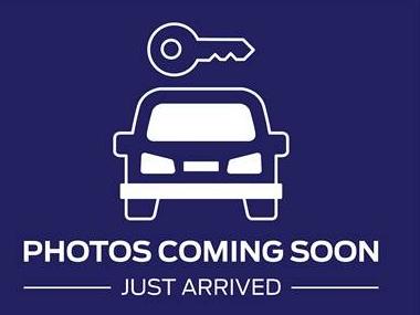 BUICK ENVISION 2017 LRBFXESXXHD094758 image
