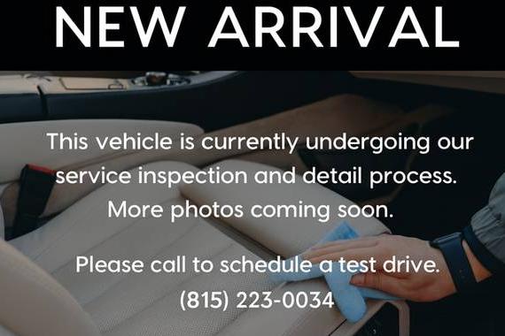 BUICK ENVISION 2017 LRBFXBSA6HD068202 image BUICK ENVISION 2017 LRBFXBSA6HD068202 image