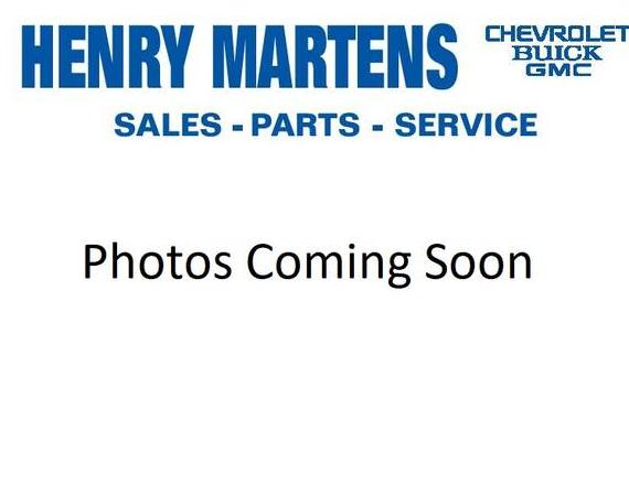 BUICK ENVISION 2017 LRBFXBSAXHD099663 image