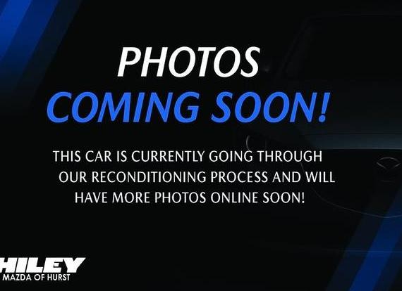 BUICK ENVISION 2017 LRBFXBSAXHD004079 image