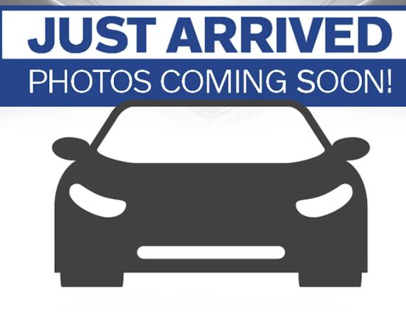BUICK ENVISION 2017 LRBFXDSA3HD163568 image
