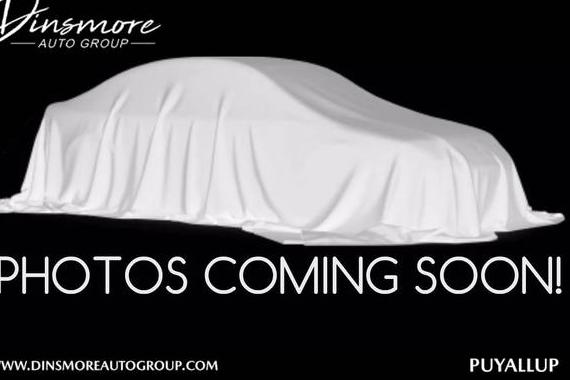 BUICK ENVISION 2017 LRBFXESX5HD072487 image