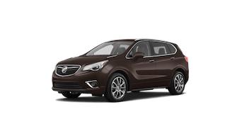 BUICK ENVISION 2020 LRBFXCSA7LD166279 image BUICK ENVISION 2020 LRBFXCSA7LD166279 image