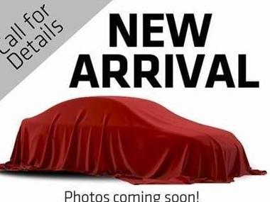 BUICK ENVISION 2020 LRBFXCSA7LD164869 image