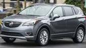 BUICK ENVISION 2020 LRBFXBSA2LD138819 image