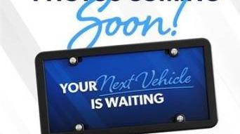 BUICK ENVISION 2020 LRBFX2SA4LD198763 image