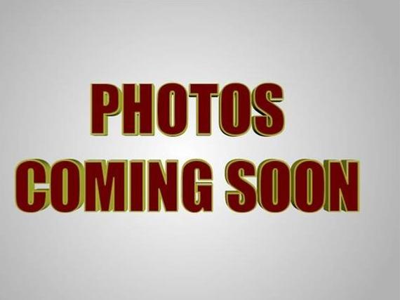 BUICK ENVISION 2022 LRBFZNR48ND069326 image