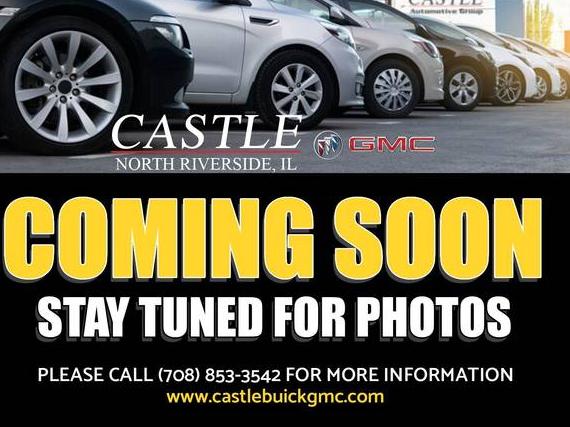 BUICK ENVISION 2022 LRBFZNR49ND109655 image