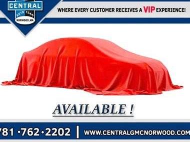 BUICK ENVISION 2022 LRBFZMR46ND029692 image BUICK ENVISION 2022 LRBFZMR46ND029692 image