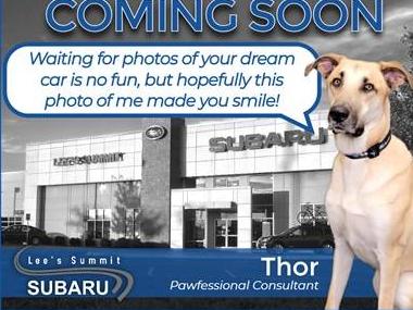 BUICK ENVISION 2022 LRBFZRR44ND043393 image BUICK ENVISION 2022 LRBFZRR44ND043393 image