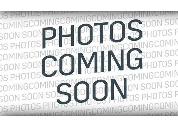 BUICK ENVISION 2022 LRBFZNR43ND070707 image