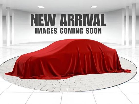 BUICK ENVISION 2022 LRBAZLR44ND010529 image BUICK ENVISION 2022 LRBAZLR44ND010529 image