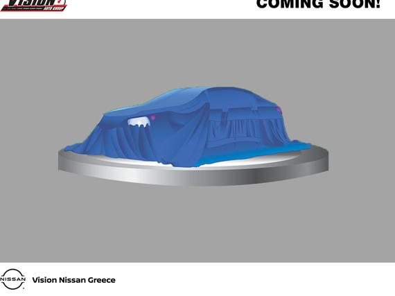 BUICK ENVISION 2022 LRBFZPR43ND116242 image