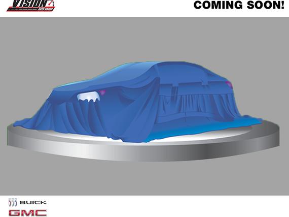 BUICK ENVISION 2022 LRBFZNR43ND129433 image BUICK ENVISION 2022 LRBFZNR43ND129433 image