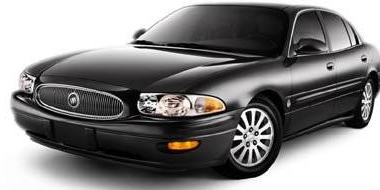 BUICK LESABRE 2005 1G4HR54K85U181149 image BUICK LESABRE 2005 1G4HR54K85U181149 image