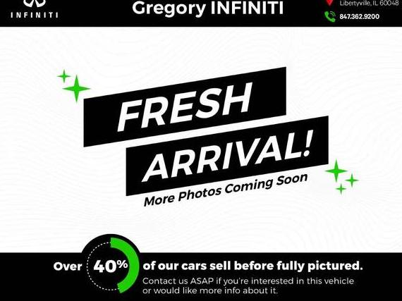 BUICK REGAL 2016 2G4GT5GX7G9182927 image BUICK REGAL 2016 2G4GT5GX7G9182927 image