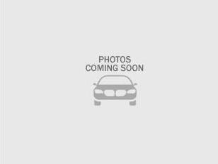 BUICK REGAL 2017 2G4GL5EX5H9127039 image