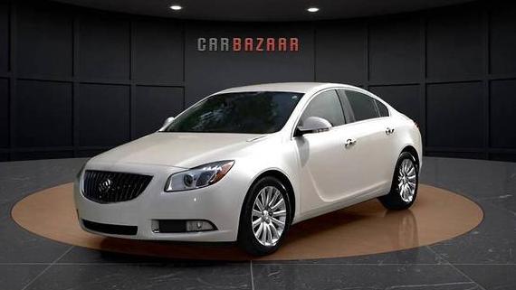 BUICK REGAL 2012 2G4GT5GV8C9172576 image BUICK REGAL 2012 2G4GT5GV8C9172576 image
