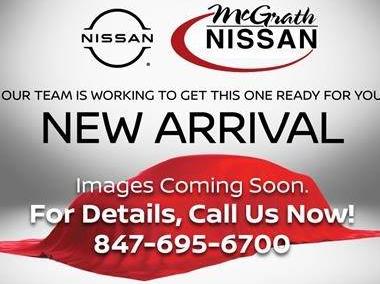 BUICK REGAL 2012 2G4GR5ER0C9196312 image
