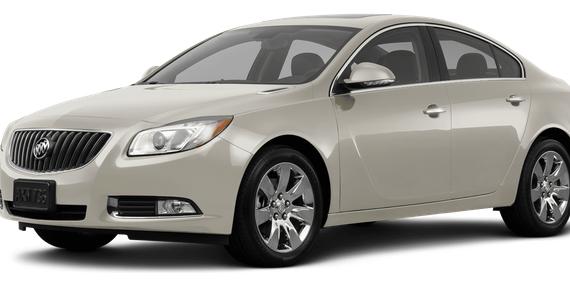 BUICK REGAL 2013 2G4GS5EV9D9180886 image BUICK REGAL 2013 2G4GS5EV9D9180886 image