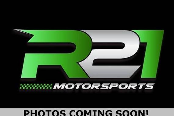 BUICK REGAL 2013 2G4GS5EV8D9248711 image BUICK REGAL 2013 2G4GS5EV8D9248711 image