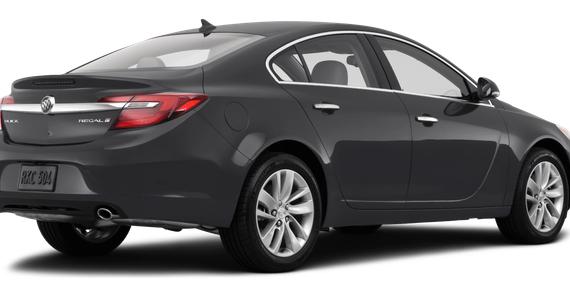 BUICK REGAL 2014 2G4GK5EX7E9255958 image BUICK REGAL 2014 2G4GK5EX7E9255958 image