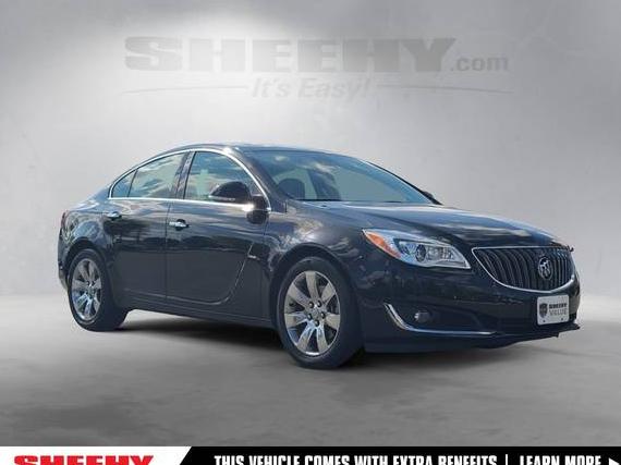 BUICK REGAL 2014 2G4GR5GX3E9319678 image BUICK REGAL 2014 2G4GR5GX3E9319678 image
