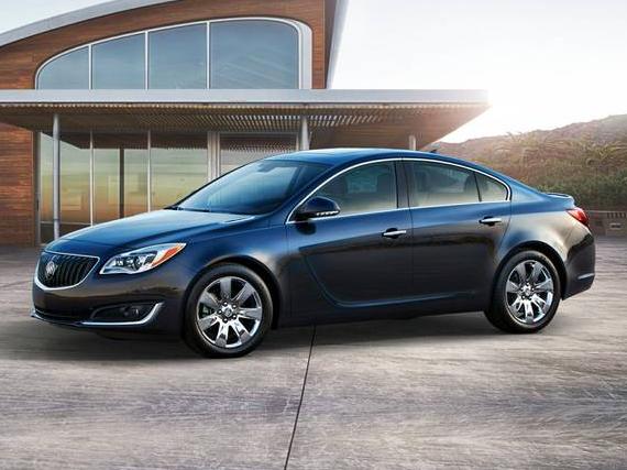 BUICK REGAL 2014 2G4GK5EX8E9188108 image BUICK REGAL 2014 2G4GK5EX8E9188108 image