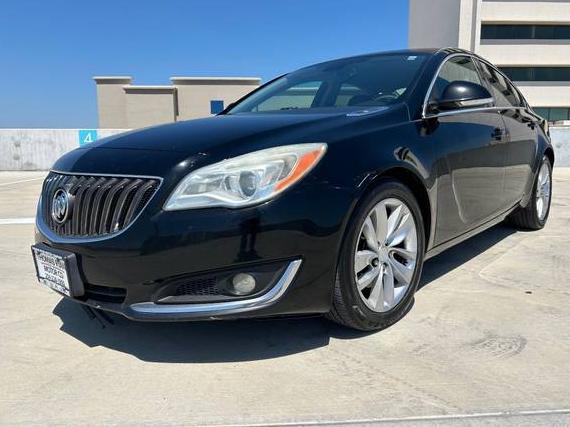 BUICK REGAL 2014 2G4GK5EX6E9262819 image BUICK REGAL 2014 2G4GK5EX6E9262819 image