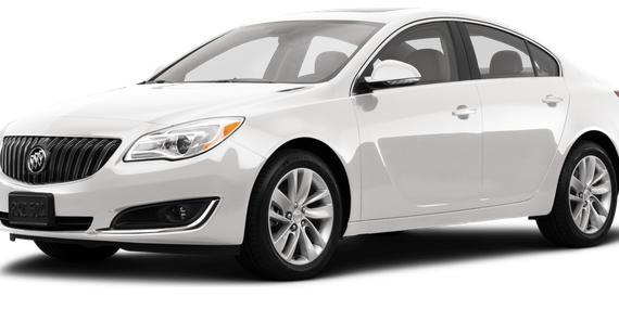 BUICK REGAL 2014 2G4GN5EX6E9187630 image BUICK REGAL 2014 2G4GN5EX6E9187630 image