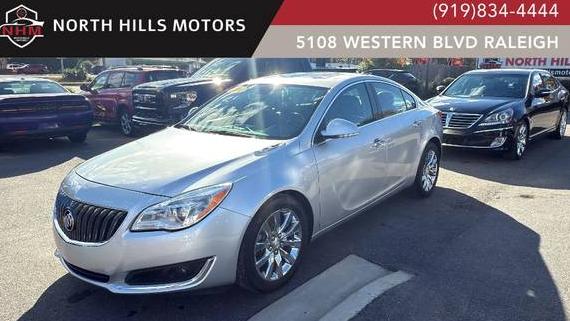 BUICK REGAL 2014 2G4GN5EX8E9276051 image BUICK REGAL 2014 2G4GN5EX8E9276051 image