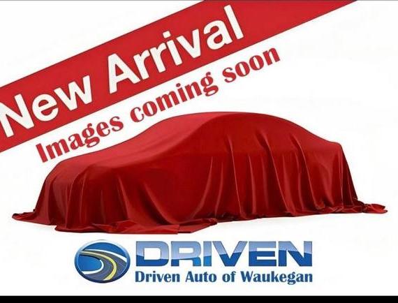 BUICK REGAL 2014 2G4GK5EX9E9174413 image