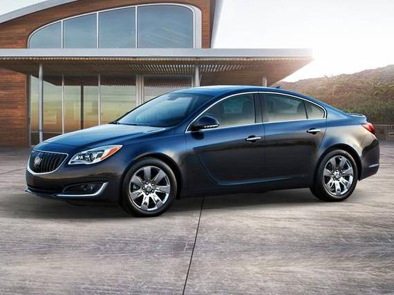 BUICK REGAL 2014 2G4GN5EX1E9233560 image BUICK REGAL 2014 2G4GN5EX1E9233560 image