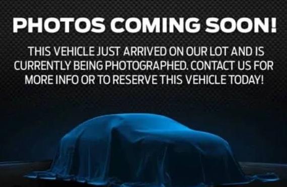 BUICK REGAL 2014 2G4GK5EXXE9250589 image BUICK REGAL 2014 2G4GK5EXXE9250589 image