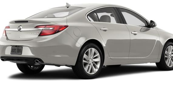 BUICK REGAL 2014 2G4GK5EX1E9246768 image BUICK REGAL 2014 2G4GK5EX1E9246768 image