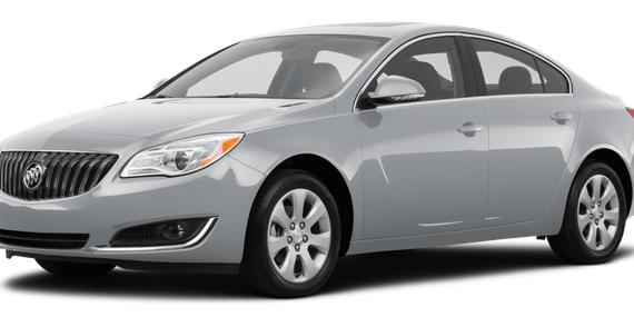 BUICK REGAL 2015 2G4GN5EX2F9119729 image BUICK REGAL 2015 2G4GN5EX2F9119729 image