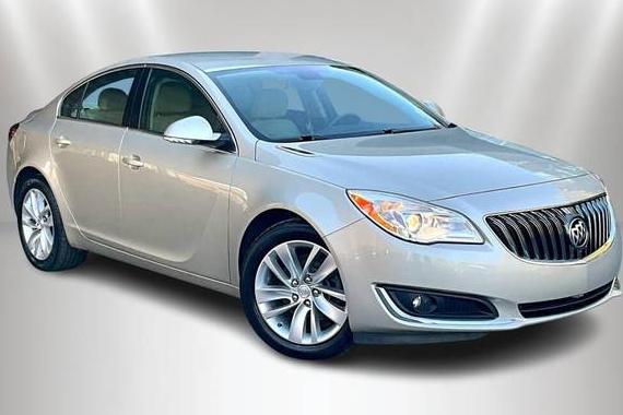 BUICK REGAL 2015 2G4GK5EX5F9298910 image BUICK REGAL 2015 2G4GK5EX5F9298910 image