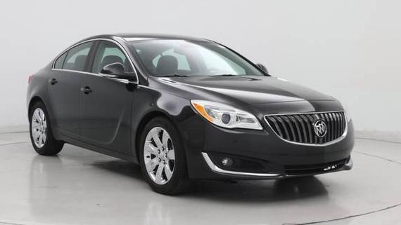 BUICK REGAL 2015 2G4GN5EX2F9199968 image BUICK REGAL 2015 2G4GN5EX2F9199968 image