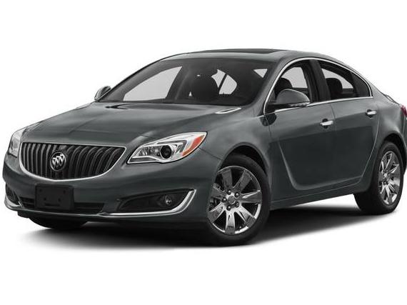 BUICK REGAL 2015 2G4GK5EX6F9148238 image BUICK REGAL 2015 2G4GK5EX6F9148238 image