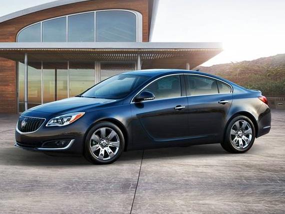 BUICK REGAL 2015 2G4GK5EX9F9256434 image BUICK REGAL 2015 2G4GK5EX9F9256434 image