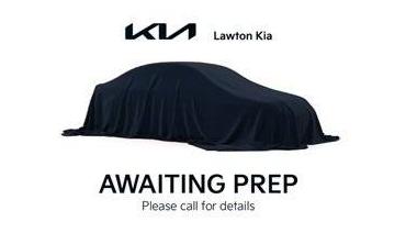 BUICK REGAL 2015 2G4GN5EX1F9262686 image BUICK REGAL 2015 2G4GN5EX1F9262686 image