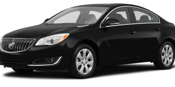 BUICK REGAL 2015 2G4GN5EX2F9288410 image BUICK REGAL 2015 2G4GN5EX2F9288410 image