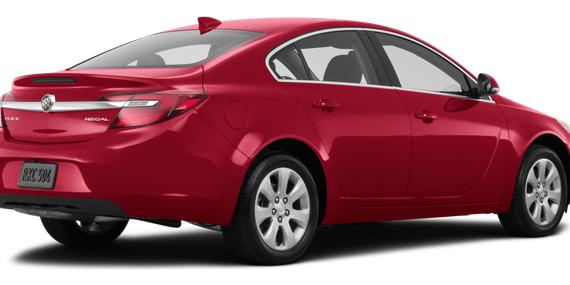 BUICK REGAL 2015 2G4GP5EX7F9179869 image BUICK REGAL 2015 2G4GP5EX7F9179869 image