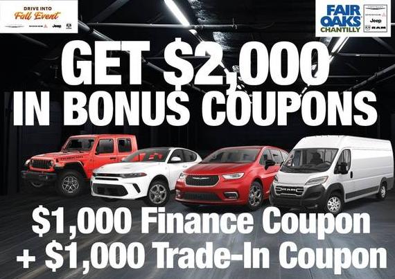 BUICK REGAL 2015 2G4GR5GX7F9252018 image BUICK REGAL 2015 2G4GR5GX7F9252018 image