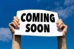 SAAB 9-3 2008 YS3FB49Y181139427 image