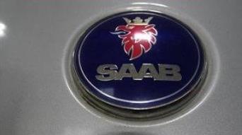 SAAB 9-3 2008 YS3FB56Y681119376 image