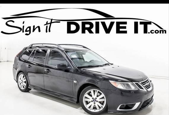 SAAB 9-3 2008 YS3FH51U981005956 image SAAB 9-3 2008 YS3FH51U981005956 image