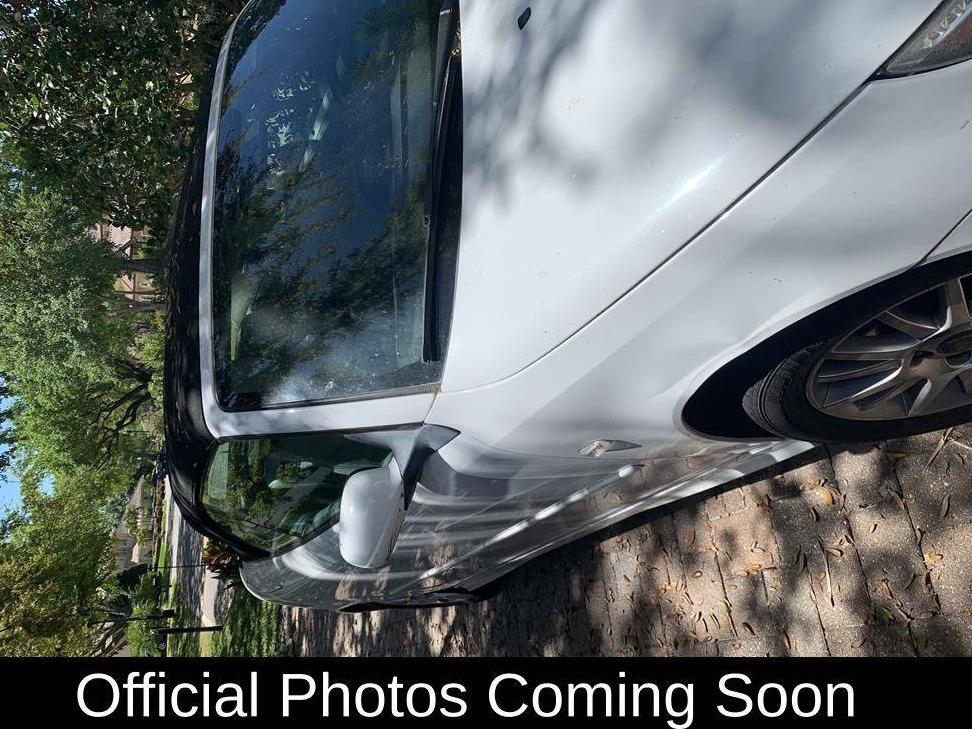 SAAB 9-3 2009 YS3FB79Y496002004 image