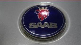 SAAB 9-3 2007 YS3FD79Y076100812 image